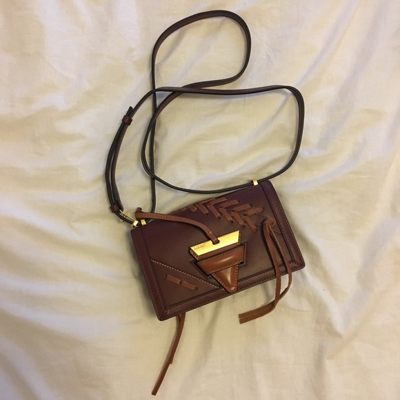 loewe small barcelona